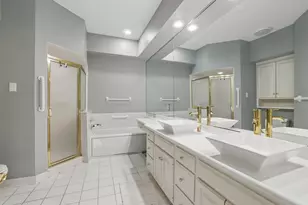 5541 W 70th St, Edina, MN 55439 - Photo 19