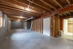 5541 W 70th St, Edina, MN 55439 - Photo 41