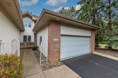 5541 W 70th Street, Edina, MN 55439 - Photo 3