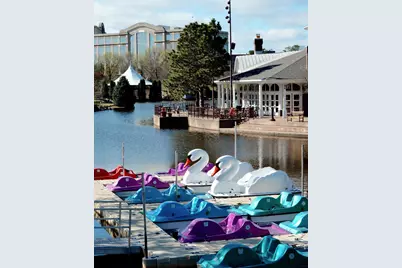 5541 W 70th Street, Edina, MN 55439 - Photo 53