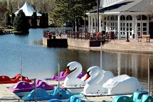 5541 W 70th St, Edina, MN 55439 - Photo 53