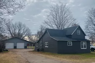 104 Douglas Ave, Carlos, MN 56319 - Photo 1