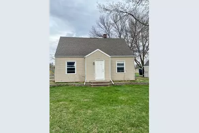 1212 Oak Street, Wabasso, MN 56293 - Photo 1