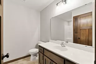 9972 14th Circle NE, Saint Michael, MN 55376 - Photo 33