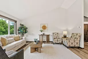 9972 14th Circle NE, Saint Michael, MN 55376 - Photo 11