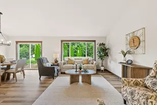 9972 14th Circle NE, Saint Michael, MN 55376 - Photo 3