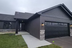 9972 14th Circle NE, Saint Michael, MN 55376 - Photo 39