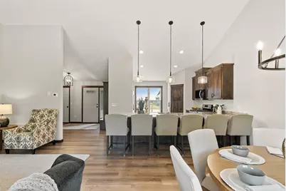 9972 14th Circle NE, Saint Michael, MN 55376 - Photo 9