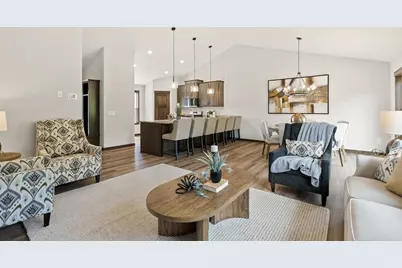 9972 14th Circle NE, Saint Michael, MN 55376 - Photo 15