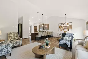 9972 14th Circle NE, Saint Michael, MN 55376 - Photo 15