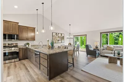 9972 14th Circle NE, Saint Michael, MN 55376 - Photo 1