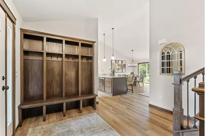 9972 14th Circle NE, Saint Michael, MN 55376 - Photo 17