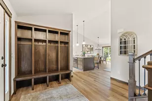 9972 14th Circle NE, Saint Michael, MN 55376 - Photo 17