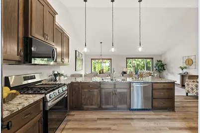 9972 14th Circle NE, Saint Michael, MN 55376 - Photo 3