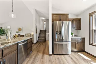 9972 14th Circle NE, Saint Michael, MN 55376 - Photo 13