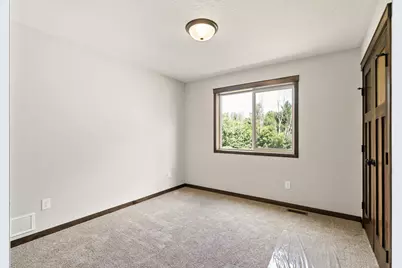 9972 14th Circle NE, Saint Michael, MN 55376 - Photo 23