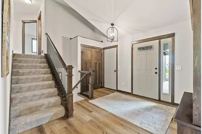 9972 14th Circle NE, Saint Michael, MN 55376 - Photo 27