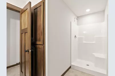 9972 14th Circle NE, Saint Michael, MN 55376 - Photo 35