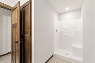 9972 14th Circle NE, Saint Michael, MN 55376 - Photo 35