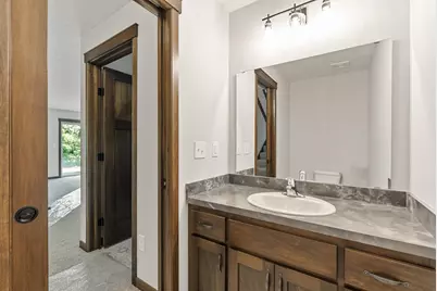 9972 14th Circle NE, Saint Michael, MN 55376 - Photo 31