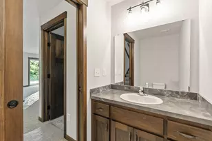 9972 14th Circle NE, Saint Michael, MN 55376 - Photo 31