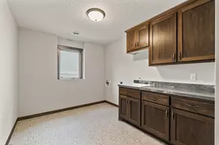 9972 14th Circle NE, Saint Michael, MN 55376 - Photo 31