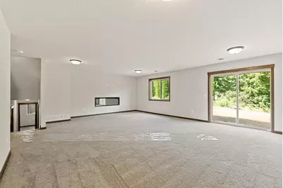 9972 14th Circle NE, Saint Michael, MN 55376 - Photo 29