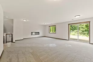 9972 14th Circle NE, Saint Michael, MN 55376 - Photo 29