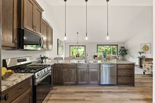 9972 14th Circle NE, Saint Michael, MN 55376 - Photo 15