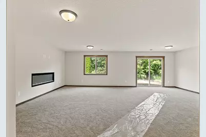 9972 14th Circle NE, Saint Michael, MN 55376 - Photo 27