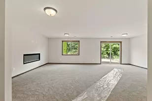 9972 14th Circle NE, Saint Michael, MN 55376 - Photo 27