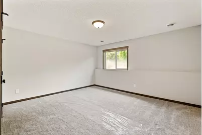 9972 14th Circle NE, Saint Michael, MN 55376 - Photo 33