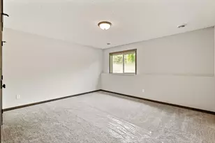 9972 14th Circle NE, Saint Michael, MN 55376 - Photo 33