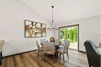 9972 14th Circle NE, Saint Michael, MN 55376 - Photo 13