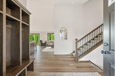 9972 14th Circle NE, Saint Michael, MN 55376 - Photo 17