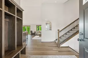 9972 14th Circle NE, Saint Michael, MN 55376 - Photo 17