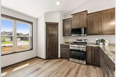 9972 14th Circle NE, Saint Michael, MN 55376 - Photo 5