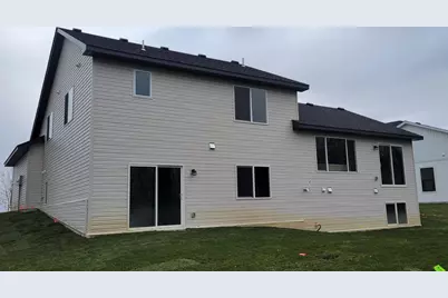 9972 14th Circle NE, Saint Michael, MN 55376 - Photo 41