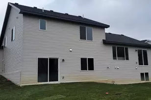 9972 14th Circle NE, Saint Michael, MN 55376 - Photo 41