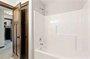 9972 14th Circle NE, Saint Michael, MN 55376 - Photo 25