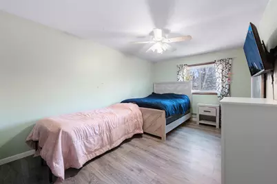 20972 Italy Avenue, Lakeville, MN 55044 - Photo 11