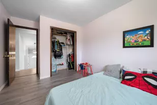 20972 Italy Ave, Lakeville, MN 55044 - Photo 13