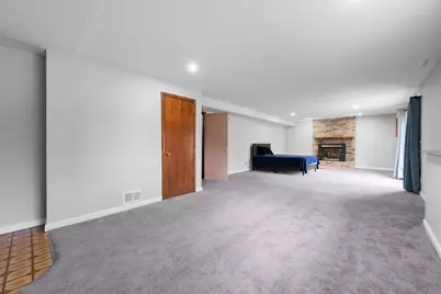 20972 Italy Avenue, Lakeville, MN 55044 - Photo 15