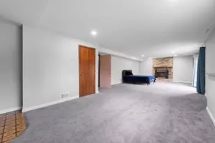 20972 Italy Ave, Lakeville, MN 55044 - Photo 15