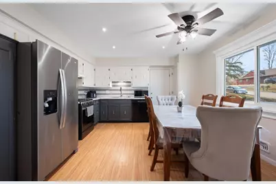 20972 Italy Avenue, Lakeville, MN 55044 - Photo 7