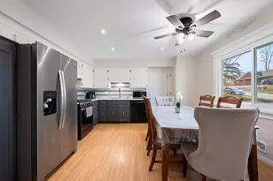 20972 Italy Ave, Lakeville, MN 55044 - Photo 7