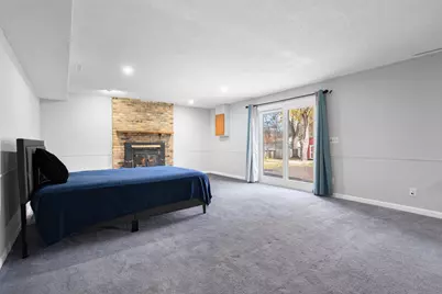 20972 Italy Avenue, Lakeville, MN 55044 - Photo 17