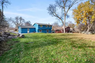 20972 Italy Ave, Lakeville, MN 55044 - Photo 25