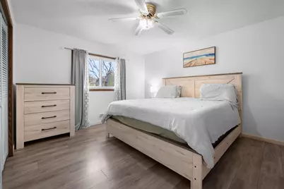 20972 Italy Avenue, Lakeville, MN 55044 - Photo 1