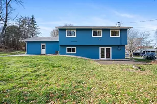 20972 Italy Ave, Lakeville, MN 55044 - Photo 23